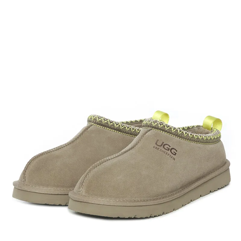 UGG Tassa Slippers