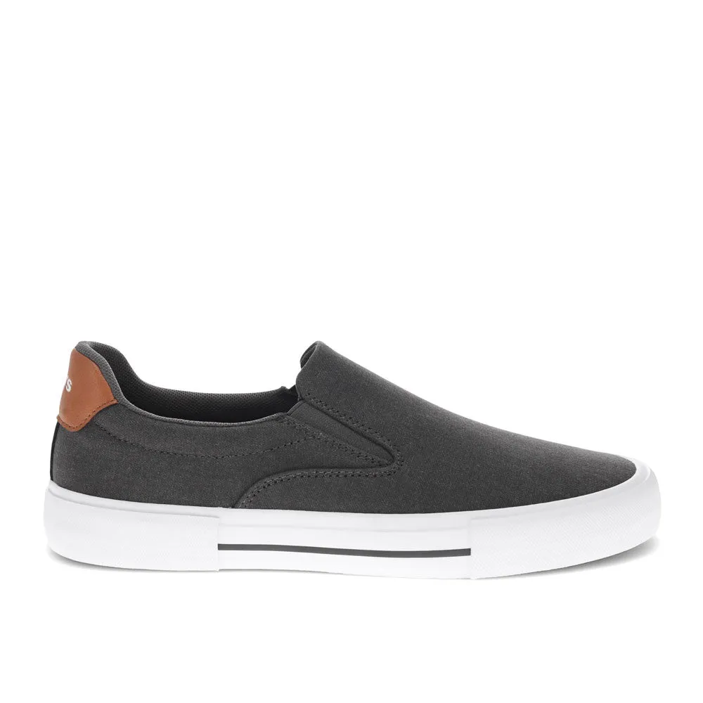 Wes - Mens Casual Sneaker