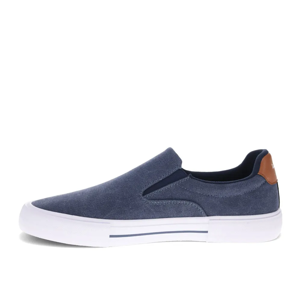 Wes - Mens Casual Sneaker