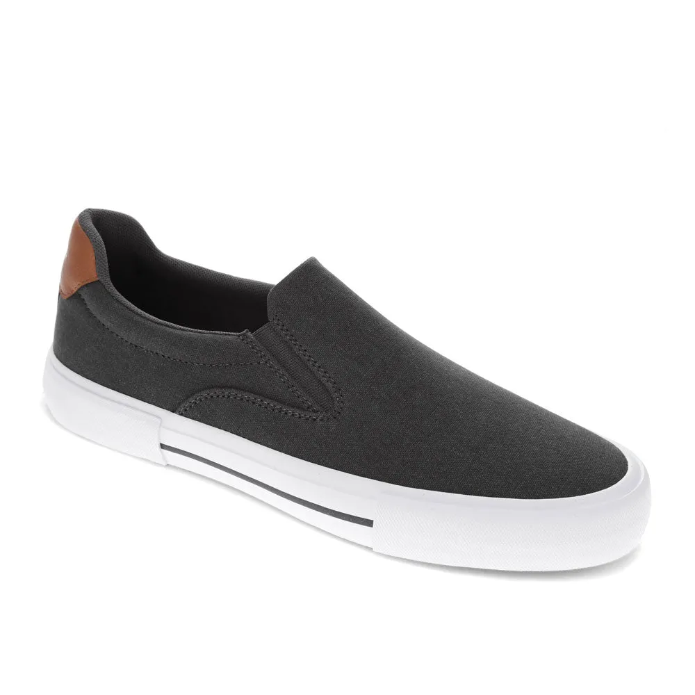 Wes - Mens Casual Sneaker